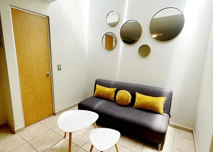 Casa Malaga