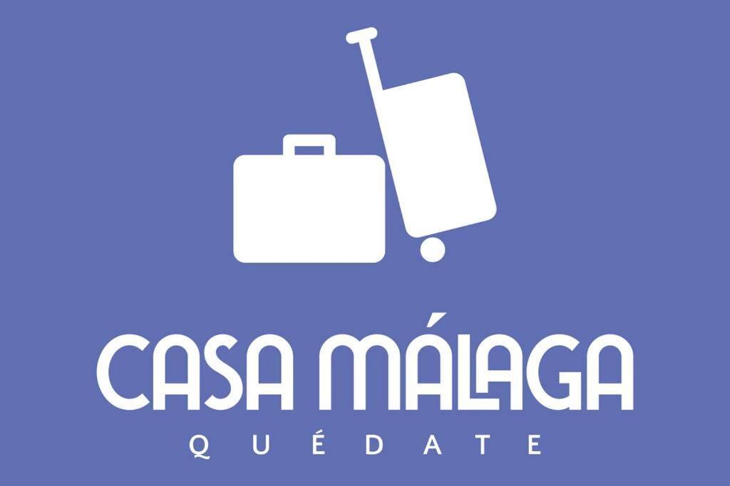 Casa Malaga Zamora de Hidalgo