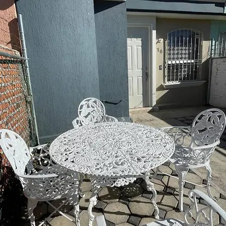 Villa Casa Malaga Zamora  Exterior foto
