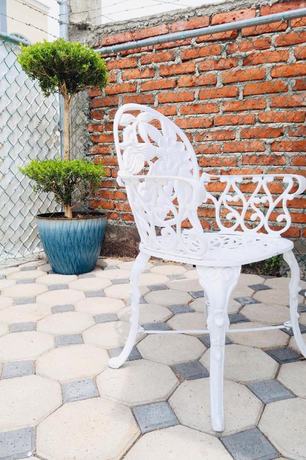 Casa Malaga Holiday home *