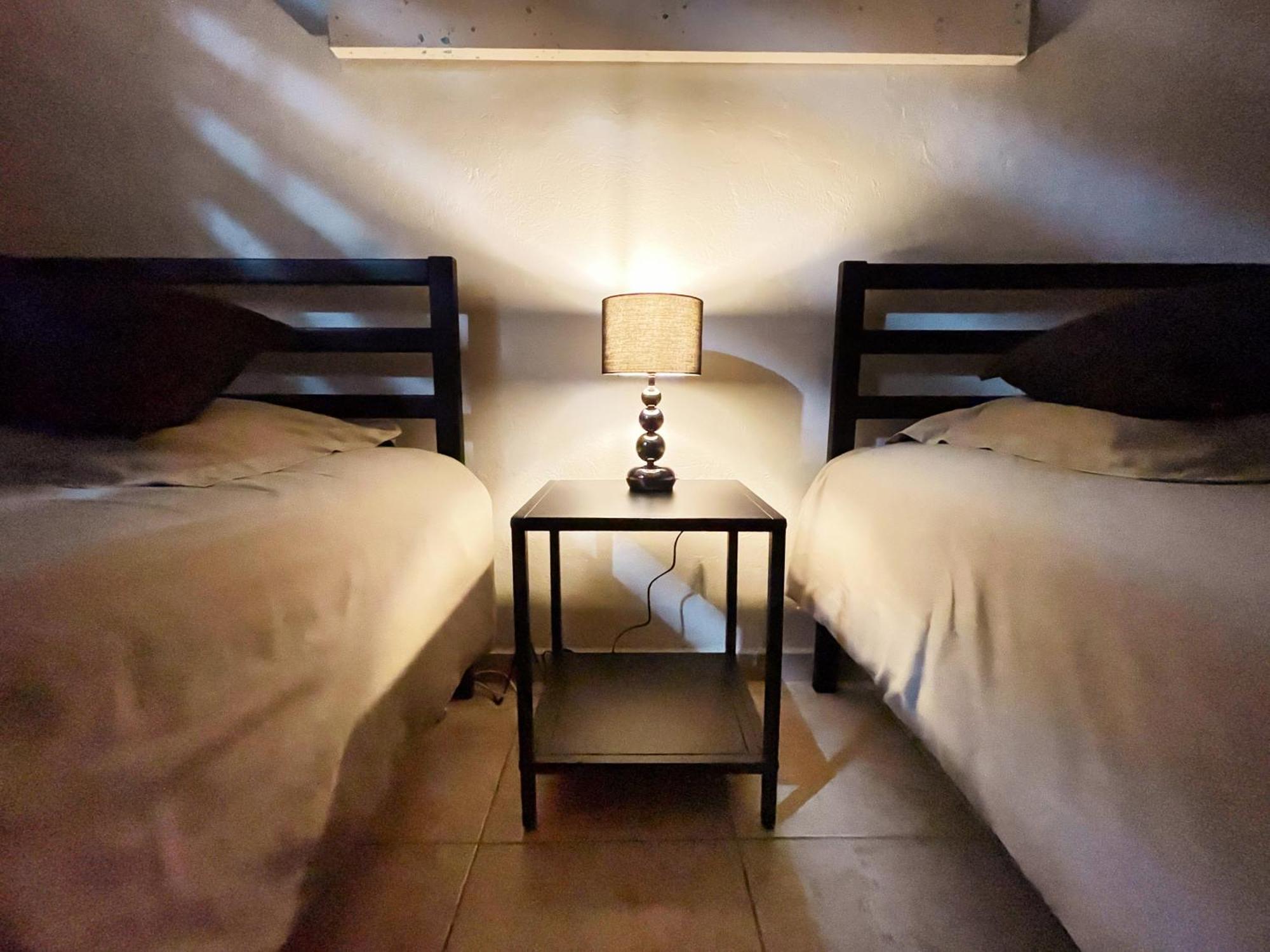 Casa Malaga Holiday home Zamora de Hidalgo